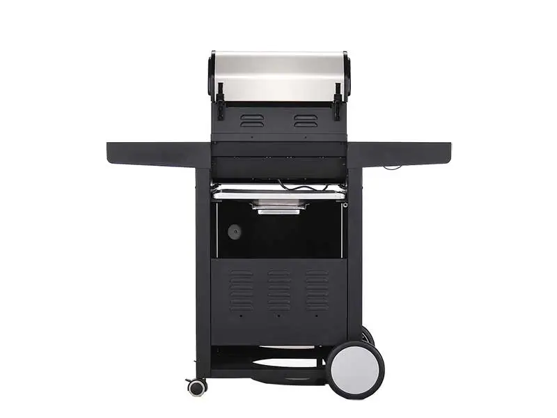 gas-grill-and-charcoal_gas-grill-with-side-stove-02