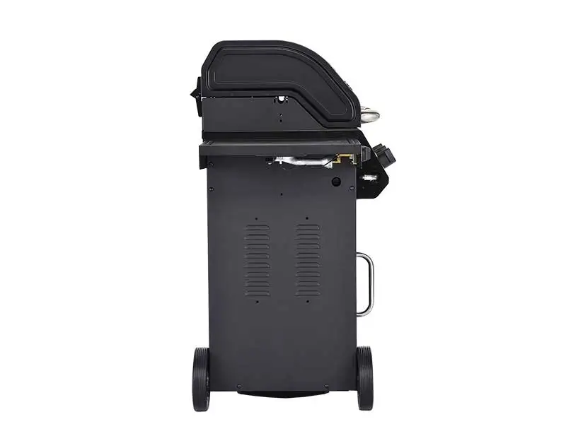 gas-grill-and-charcoal_gas-grill-with-side-stove-03