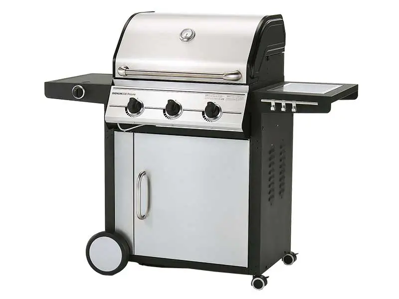 gas-grill-and-charcoal_gas-grill-with-side-stove-04