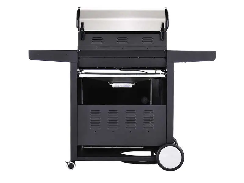 gas-grill-and-charcoal_gas-grill-with-side-stove-05