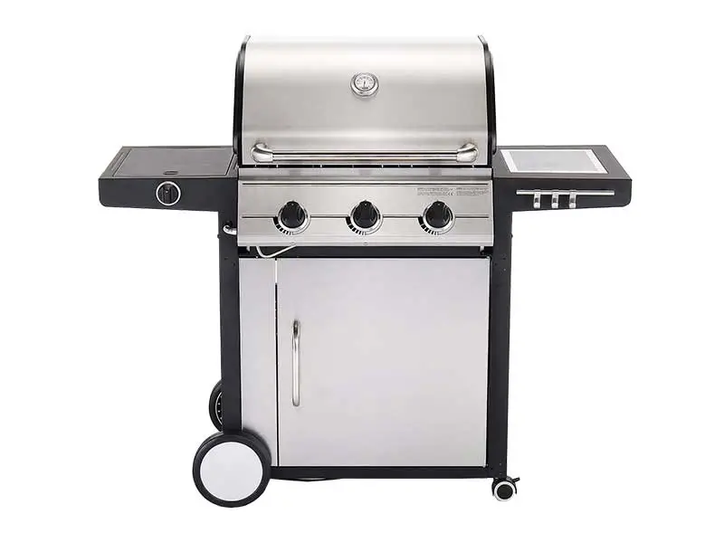 gas-grill-and-charcoal_gas-grill-with-side-stove-06