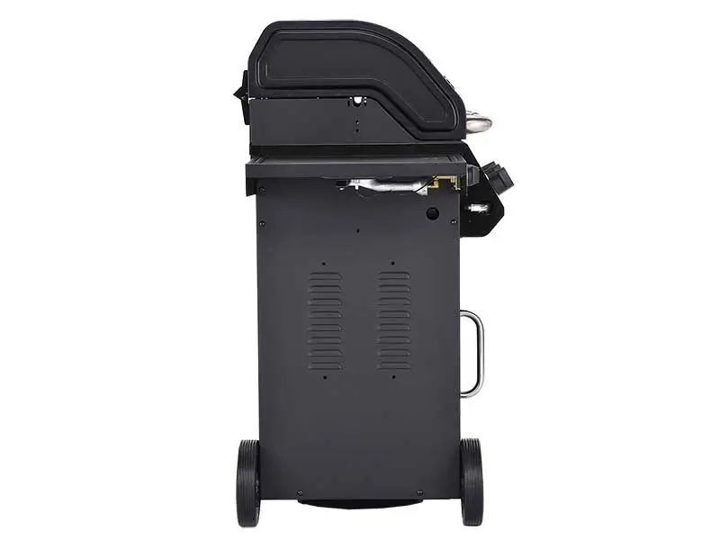 gas-grill-and-charcoal_gas-grill-with-side-stove-07