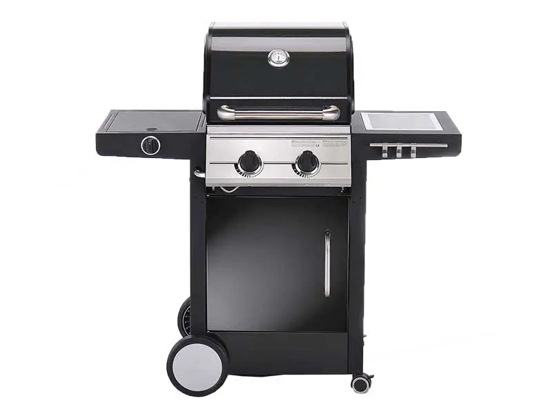 gas-grill-and-charcoal-grill_gas-grill-03