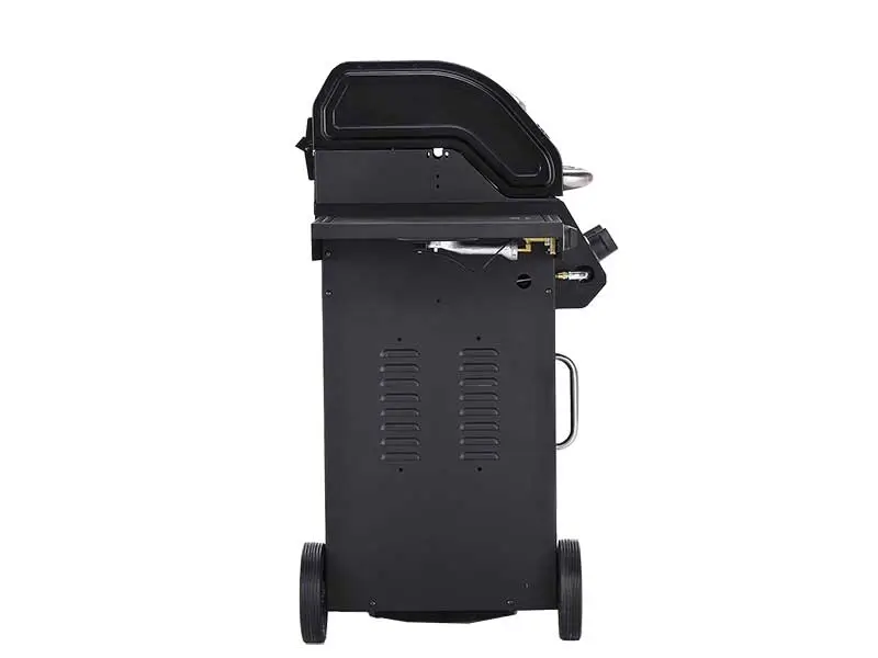 gas-grill-and-charcoal-grill_gas-grill-04