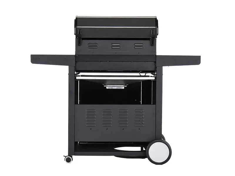 gas-grill-and-charcoal-grill_gas-grill-06