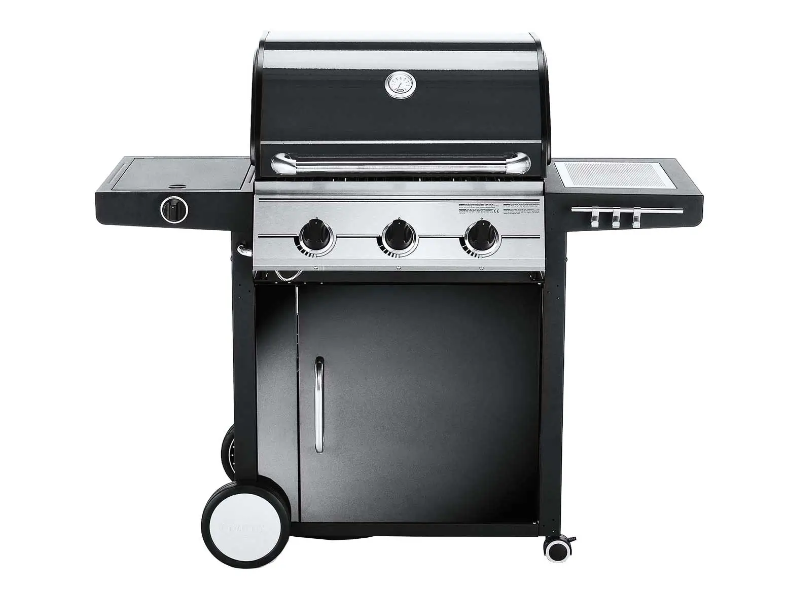gas-grill-and-charcoal-grill_gas-grill-07