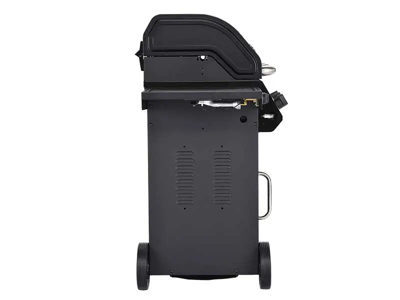 gas-grill-and-charcoal-grill_gas-grill-08