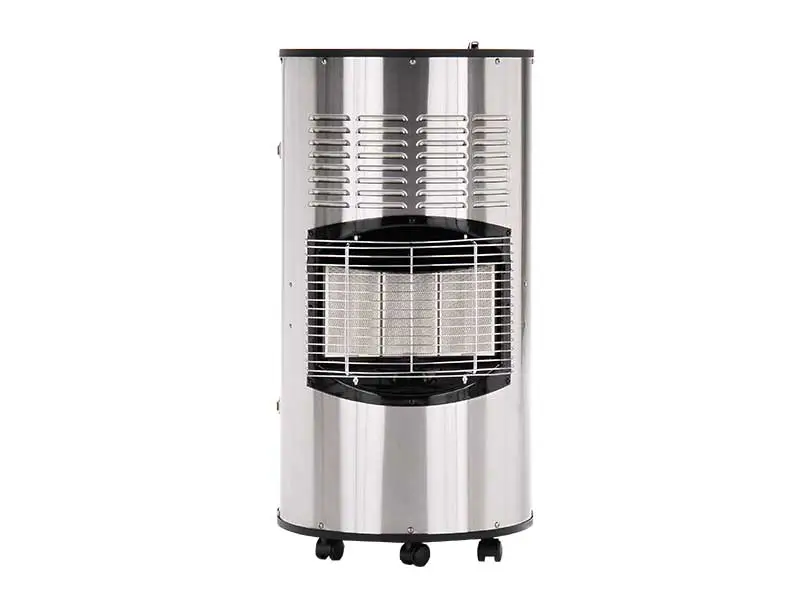 calentador-de-patio-y-calentador-de-gabinete-de-gas_calentador-de-gabinete-de-gas-02