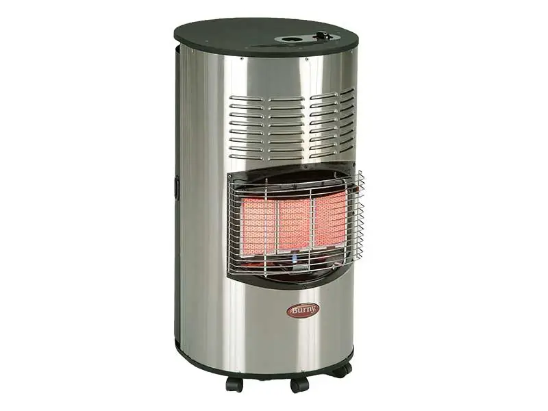 calentador-de-patio-y-calentador-de-gabinete-de-gas_calentador-de-gabinete-de-gas-03