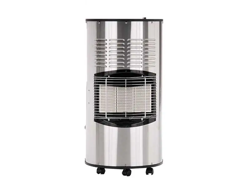 calentador-de-patio-y-calentador-de-gabinete-de-gas_calentador-de-gabinete-de-gas-04