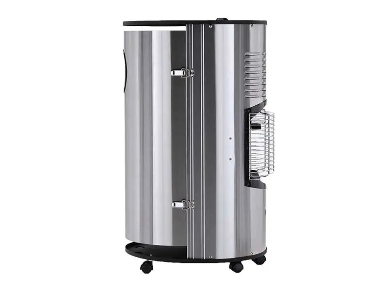 calentador-de-patio-y-calentador-de-gabinete-de-gas_calentador-de-gabinete-de-gas-05