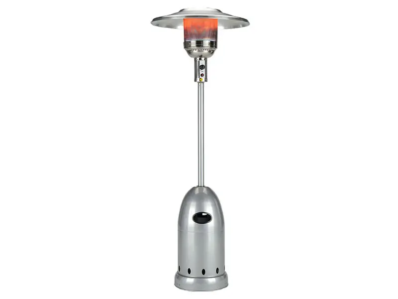 calentador-de-patio-y-gabinete-de-gas_hammer-black-shape-patio-heater-02