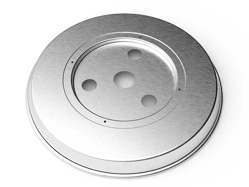 precision-sheet-metal-components_b01-02