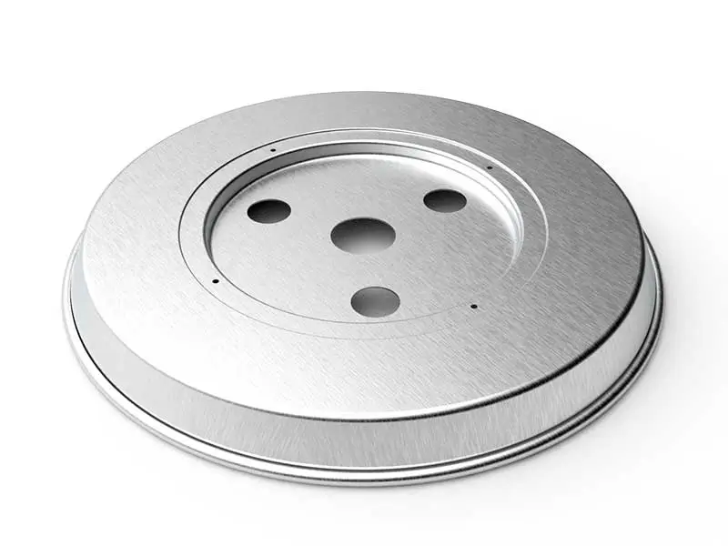 precision-sheet-metal-components_b01-03