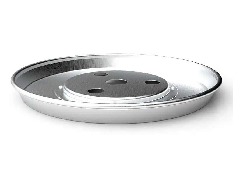 precision-sheet-metal-components_b01-04