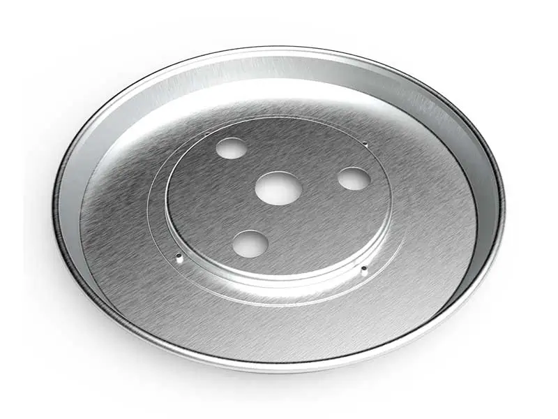 precision-sheet-metal-components_b01-05