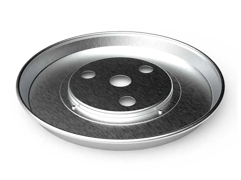 precision-sheet-metal-components_b01-06