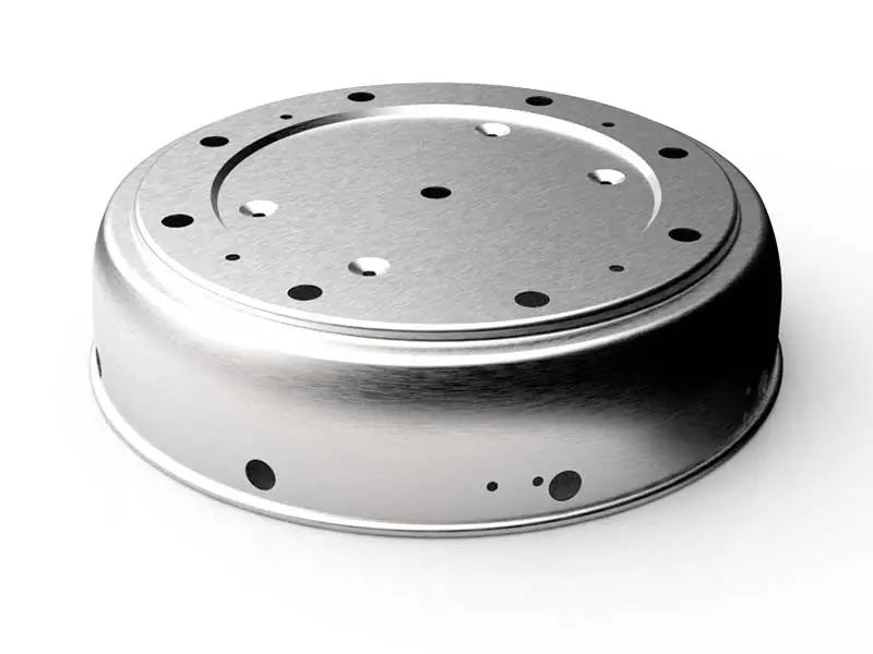 precision-sheet-metal-components_base-12