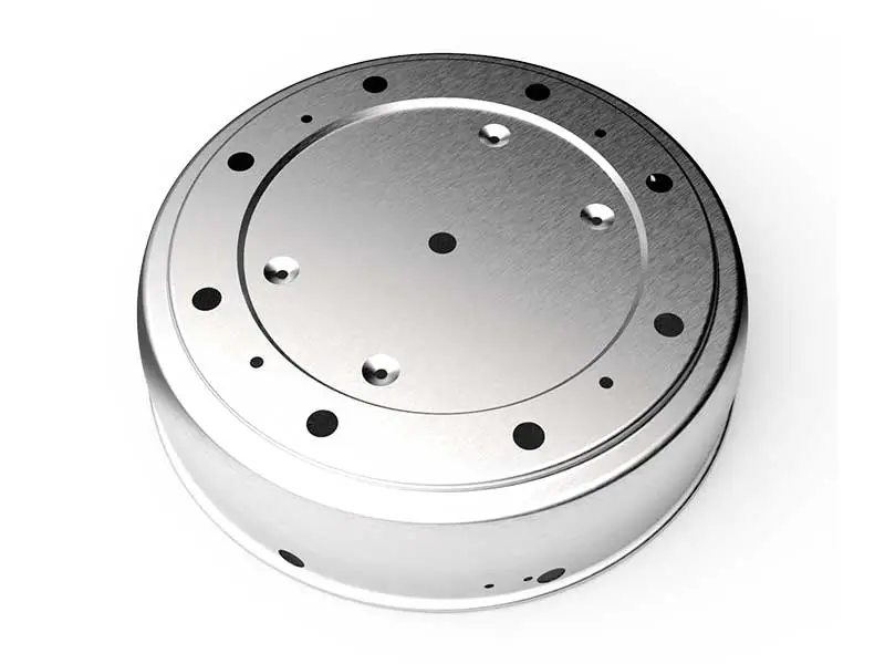 precision-sheet-metal-components_base-13