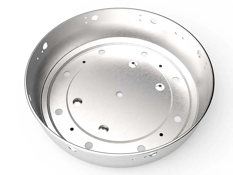 precision-sheet-metal-components_base-14