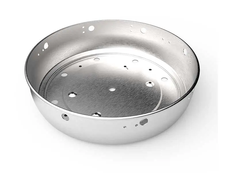 precision-sheet-metal-components_base-15