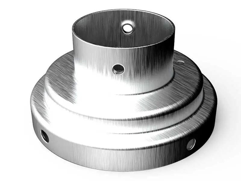 precision-sheet-metal-components_c02-v01-02