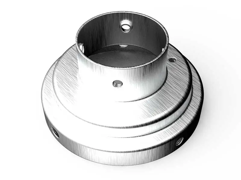 precision-sheet-metal-components_c02-v01-03