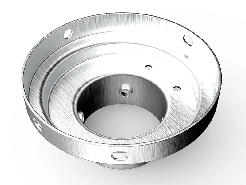 precision-sheet-metal-components_c02-v01-04