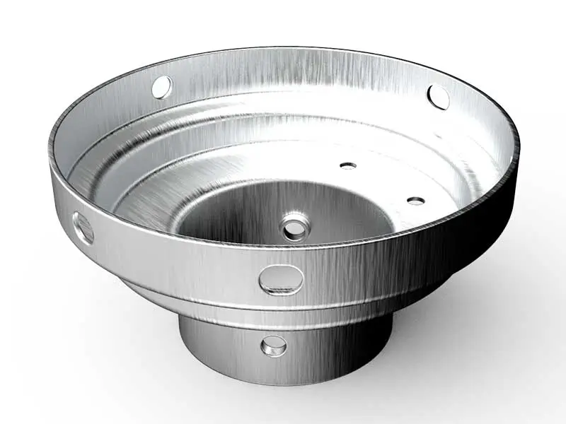 precision-sheet-metal-components_c02-v01-05