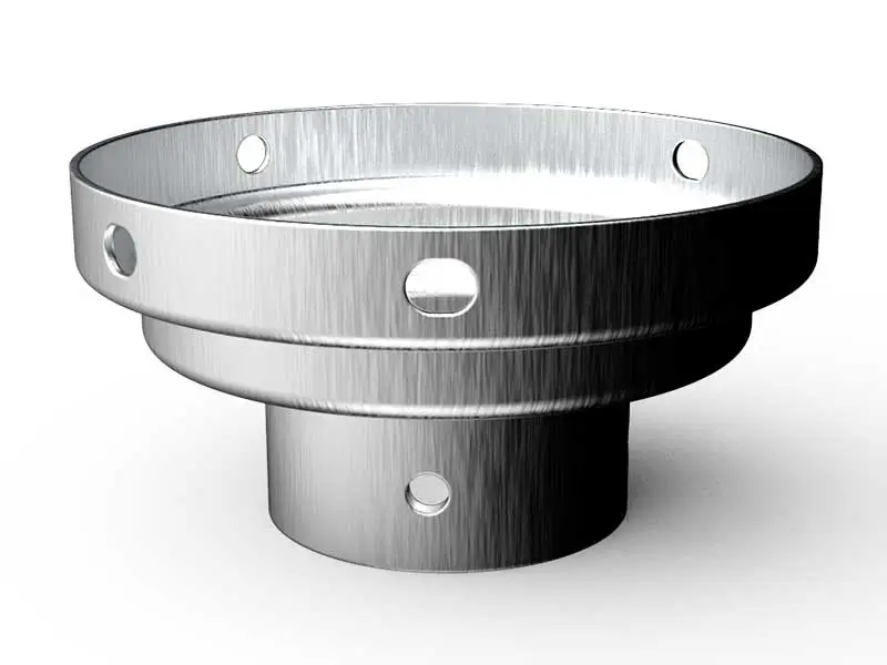 precision-sheet-metal-components_c02-v01-06