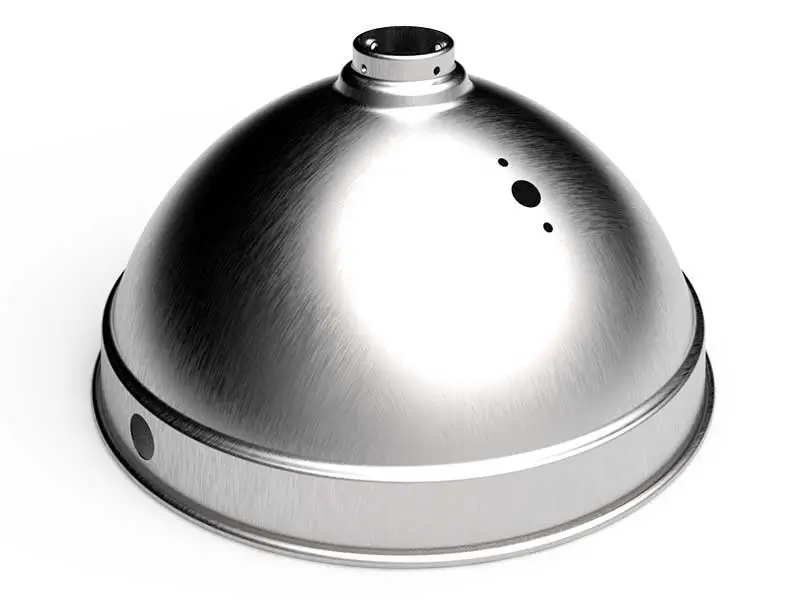 precision-sheet-metal-components_hd-02