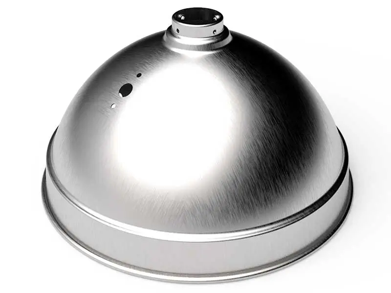 precision-sheet-metal-components_hd-03