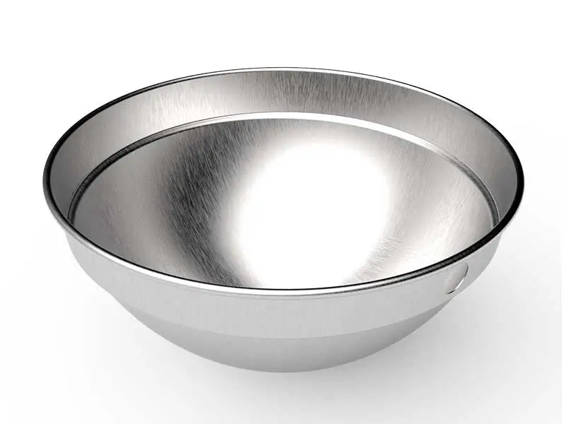 precision-sheet-metal-components_hd-04