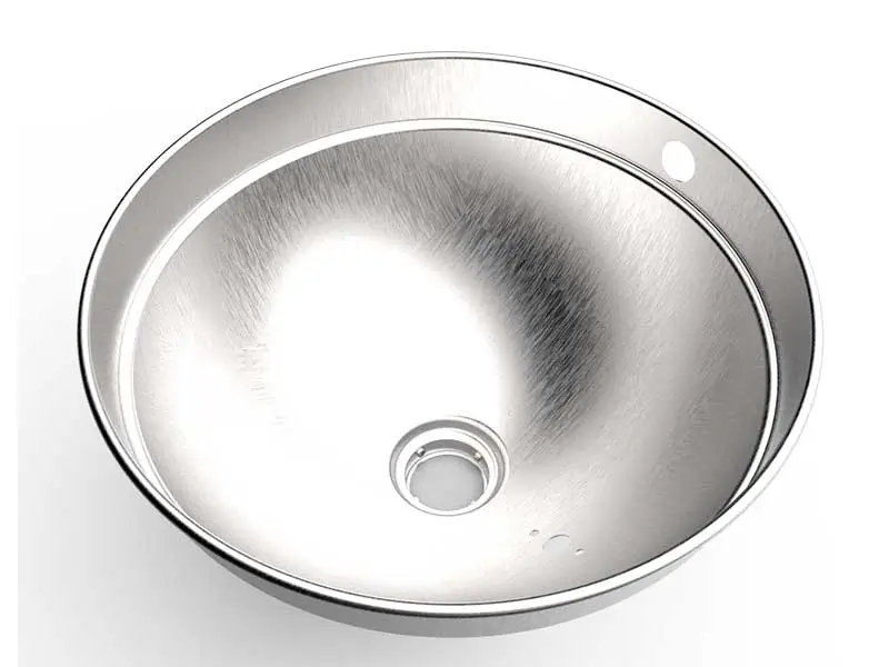 precision-sheet-metal-components_hd-06