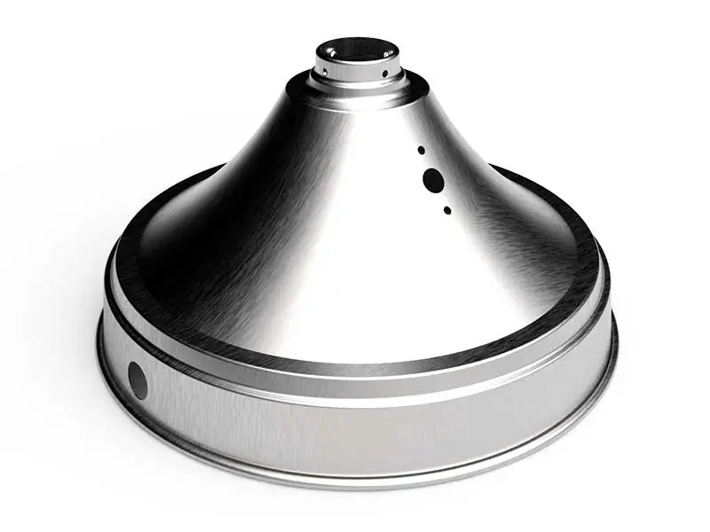 precision-sheet-metal-components_hd1-02