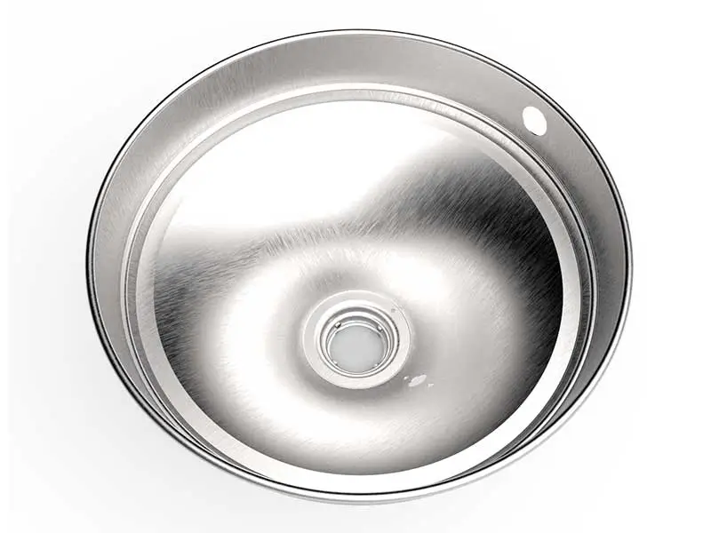 precision-sheet-metal-components_hd1-03