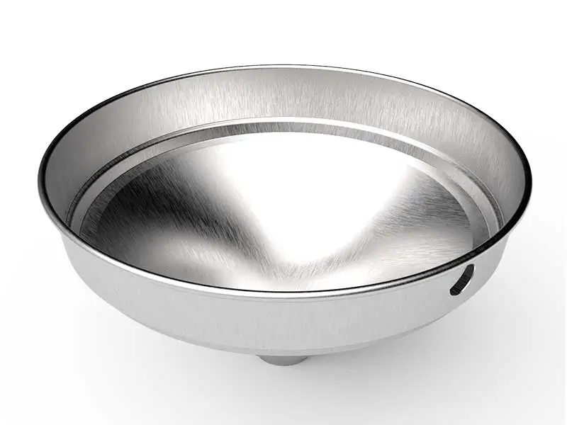 precision-sheet-metal-components_hd1-04