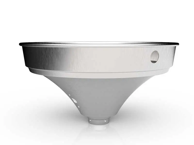 precision-sheet-metal-components_hd1-05