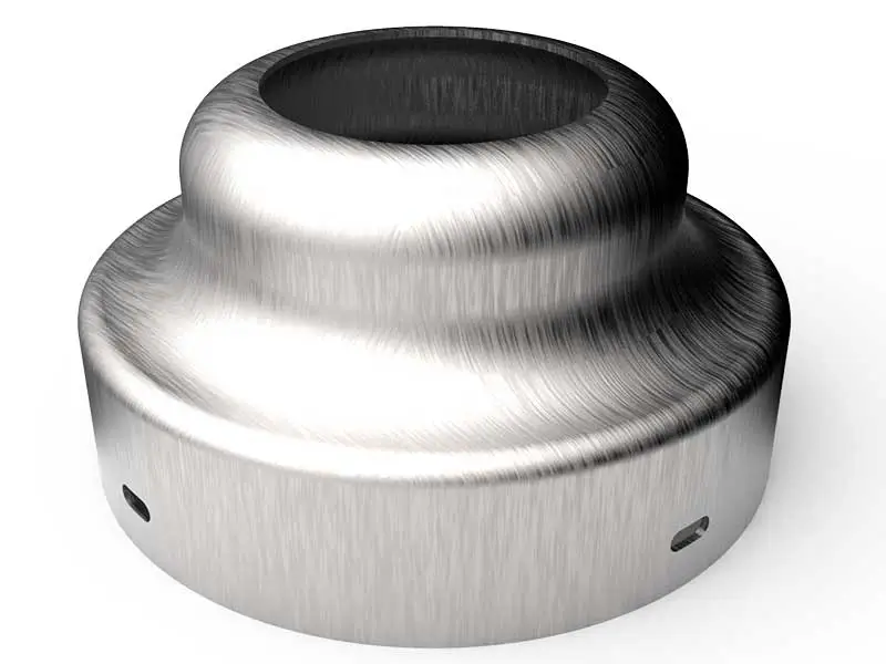 precision-sheet-metal-components_sheet-metal-enclosure-fabrication-02