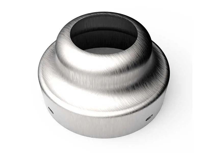 precision-sheet-metal-components_sheet-metal-enclosure-fabrication-03