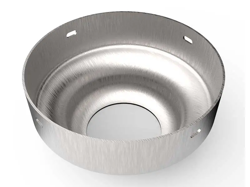 precision-sheet-metal-components_sheet-metal-enclosure-fabrication-04