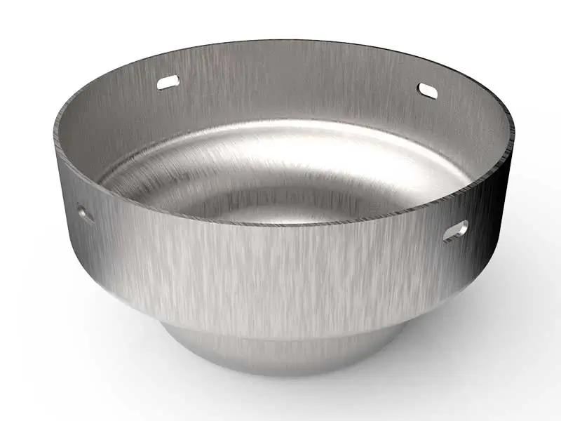 precision-sheet-metal-components_sheet-metal-enclosure-fabrication-05