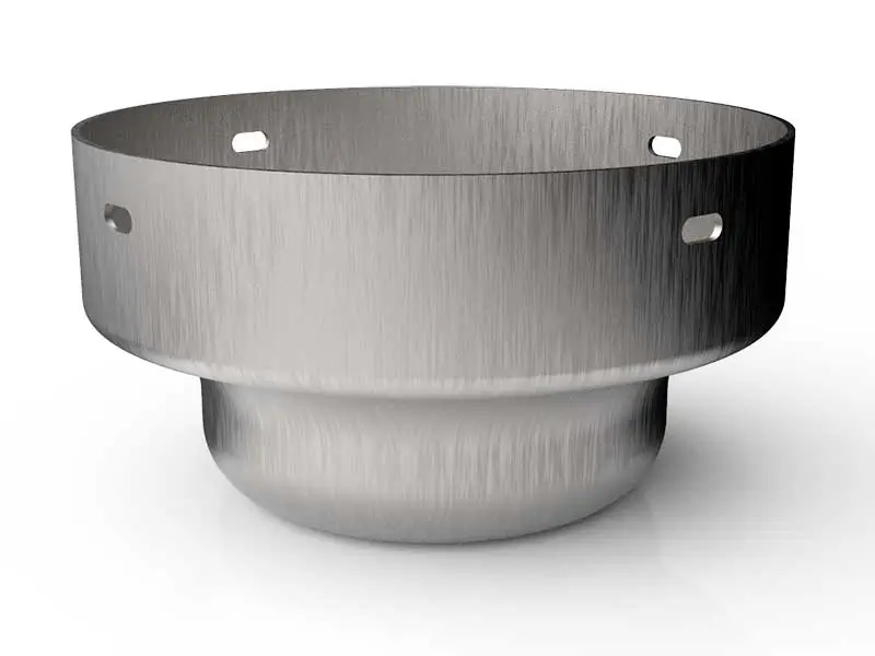 precision-sheet-metal-components_sheet-metal-enclosure-fabrication-06