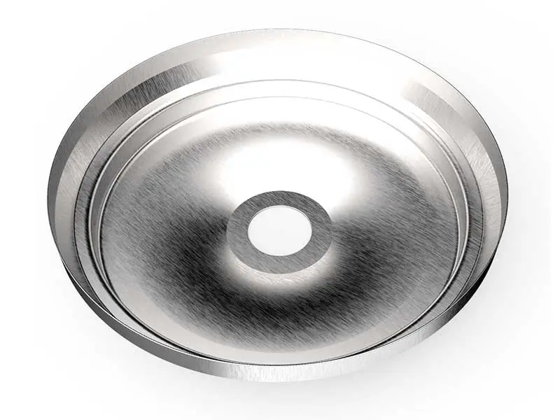 precision-sheet-metal-components_h07-02