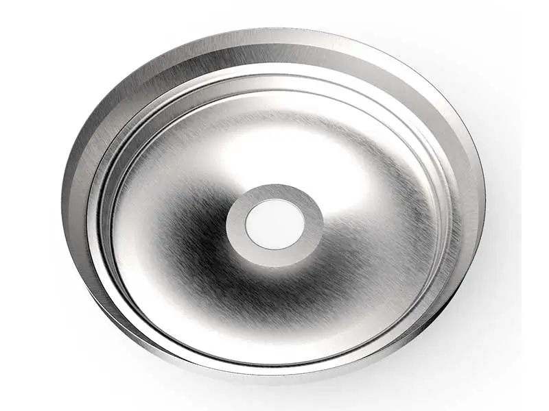 precision-sheet-metal-components_h07-03