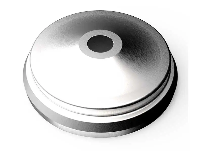 precision-sheet-metal-components_h07-04