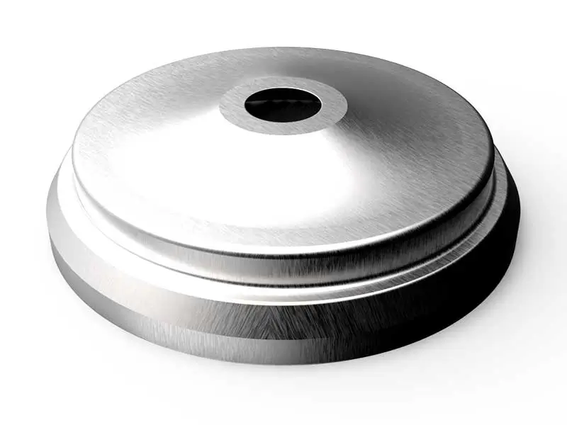 precision-sheet-metal-components_h07-05