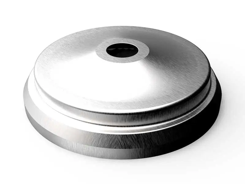 precision-sheet-metal-components_h07-06