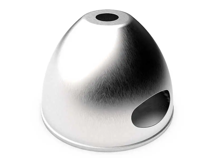 precision-sheet-metal-components_h08-02