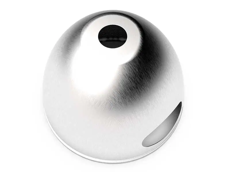 precision-sheet-metal-components_h08-03